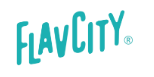 FlavCity